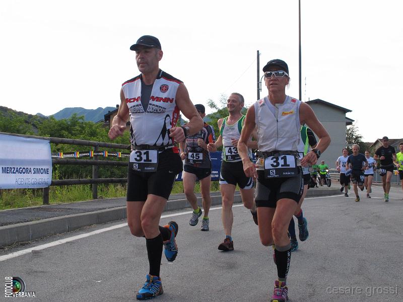 Maratona 2013 - Trobaso - Cesare Grossi - 036.JPG